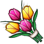 /tdsds.com/gitea/raw/branch/release/v1.10/public/vendor/plugins/emojify/images/bouquet.png