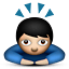 /tdsds.com/gitea/raw/branch/release/v1.10/public/vendor/plugins/emojify/images/bow.png