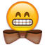 /tdsds.com/gitea/raw/branch/release/v1.10/public/vendor/plugins/emojify/images/bowtie.png