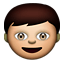 /tdsds.com/gitea/raw/branch/release/v1.10/public/vendor/plugins/emojify/images/boy.png