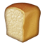 /tdsds.com/gitea/raw/branch/release/v1.10/public/vendor/plugins/emojify/images/bread.png