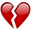 /tdsds.com/gitea/raw/branch/release/v1.10/public/vendor/plugins/emojify/images/broken_heart.png