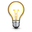 /tdsds.com/gitea/raw/branch/release/v1.10/public/vendor/plugins/emojify/images/bulb.png