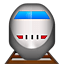 /tdsds.com/gitea/raw/branch/release/v1.10/public/vendor/plugins/emojify/images/bullettrain_front.png