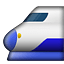 /tdsds.com/gitea/raw/branch/release/v1.10/public/vendor/plugins/emojify/images/bullettrain_side.png