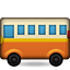 /tdsds.com/gitea/raw/branch/release/v1.10/public/vendor/plugins/emojify/images/bus.png