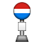 /tdsds.com/gitea/raw/branch/release/v1.10/public/vendor/plugins/emojify/images/busstop.png