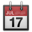 /tdsds.com/gitea/raw/branch/release/v1.10/public/vendor/plugins/emojify/images/calendar.png