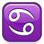 /tdsds.com/gitea/raw/branch/release/v1.10/public/vendor/plugins/emojify/images/cancer.png
