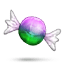 /tdsds.com/gitea/raw/branch/release/v1.10/public/vendor/plugins/emojify/images/candy.png