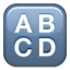 /tdsds.com/gitea/raw/branch/release/v1.10/public/vendor/plugins/emojify/images/capital_abcd.png