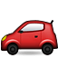 /tdsds.com/gitea/raw/branch/release/v1.10/public/vendor/plugins/emojify/images/car.png