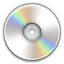 /tdsds.com/gitea/raw/branch/release/v1.10/public/vendor/plugins/emojify/images/cd.png