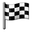 /tdsds.com/gitea/raw/branch/release/v1.10/public/vendor/plugins/emojify/images/checkered_flag.png