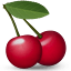 /tdsds.com/gitea/raw/branch/release/v1.10/public/vendor/plugins/emojify/images/cherries.png