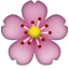 /tdsds.com/gitea/raw/branch/release/v1.10/public/vendor/plugins/emojify/images/cherry_blossom.png