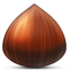 /tdsds.com/gitea/raw/branch/release/v1.10/public/vendor/plugins/emojify/images/chestnut.png