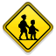 /tdsds.com/gitea/raw/branch/release/v1.10/public/vendor/plugins/emojify/images/children_crossing.png