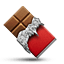 /tdsds.com/gitea/raw/branch/release/v1.10/public/vendor/plugins/emojify/images/chocolate_bar.png