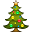 /tdsds.com/gitea/raw/branch/release/v1.10/public/vendor/plugins/emojify/images/christmas_tree.png