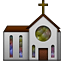 /tdsds.com/gitea/raw/branch/release/v1.10/public/vendor/plugins/emojify/images/church.png
