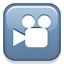 /tdsds.com/gitea/raw/branch/release/v1.10/public/vendor/plugins/emojify/images/cinema.png