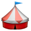 /tdsds.com/gitea/raw/branch/release/v1.10/public/vendor/plugins/emojify/images/circus_tent.png