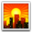 /tdsds.com/gitea/raw/branch/release/v1.10/public/vendor/plugins/emojify/images/city_sunrise.png