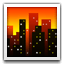 /tdsds.com/gitea/raw/branch/release/v1.10/public/vendor/plugins/emojify/images/city_sunset.png
