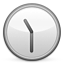 /tdsds.com/gitea/raw/branch/release/v1.10/public/vendor/plugins/emojify/images/clock1130.png