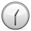 /tdsds.com/gitea/raw/branch/release/v1.10/public/vendor/plugins/emojify/images/clock130.png