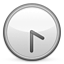 /tdsds.com/gitea/raw/branch/release/v1.10/public/vendor/plugins/emojify/images/clock430.png