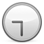 /tdsds.com/gitea/raw/branch/release/v1.10/public/vendor/plugins/emojify/images/clock930.png