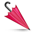 /tdsds.com/gitea/raw/branch/release/v1.10/public/vendor/plugins/emojify/images/closed_umbrella.png