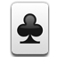 /tdsds.com/gitea/raw/branch/release/v1.10/public/vendor/plugins/emojify/images/clubs.png
