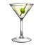/tdsds.com/gitea/raw/branch/release/v1.10/public/vendor/plugins/emojify/images/cocktail.png