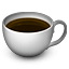 /tdsds.com/gitea/raw/branch/release/v1.10/public/vendor/plugins/emojify/images/coffee.png