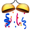 /tdsds.com/gitea/raw/branch/release/v1.10/public/vendor/plugins/emojify/images/confetti_ball.png