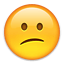 /tdsds.com/gitea/raw/branch/release/v1.10/public/vendor/plugins/emojify/images/confused.png