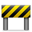 /tdsds.com/gitea/raw/branch/release/v1.10/public/vendor/plugins/emojify/images/construction.png