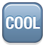 /tdsds.com/gitea/raw/branch/release/v1.10/public/vendor/plugins/emojify/images/cool.png