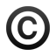 /tdsds.com/gitea/raw/branch/release/v1.10/public/vendor/plugins/emojify/images/copyright.png