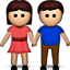 /tdsds.com/gitea/raw/branch/release/v1.10/public/vendor/plugins/emojify/images/couple.png