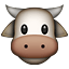 /tdsds.com/gitea/raw/branch/release/v1.10/public/vendor/plugins/emojify/images/cow.png