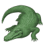 /tdsds.com/gitea/raw/branch/release/v1.10/public/vendor/plugins/emojify/images/crocodile.png