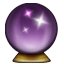 /tdsds.com/gitea/raw/branch/release/v1.10/public/vendor/plugins/emojify/images/crystal_ball.png