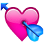 /tdsds.com/gitea/raw/branch/release/v1.10/public/vendor/plugins/emojify/images/cupid.png