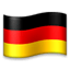 /tdsds.com/gitea/raw/branch/release/v1.10/public/vendor/plugins/emojify/images/de.png
