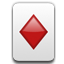 /tdsds.com/gitea/raw/branch/release/v1.10/public/vendor/plugins/emojify/images/diamonds.png