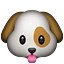 /tdsds.com/gitea/raw/branch/release/v1.10/public/vendor/plugins/emojify/images/dog.png